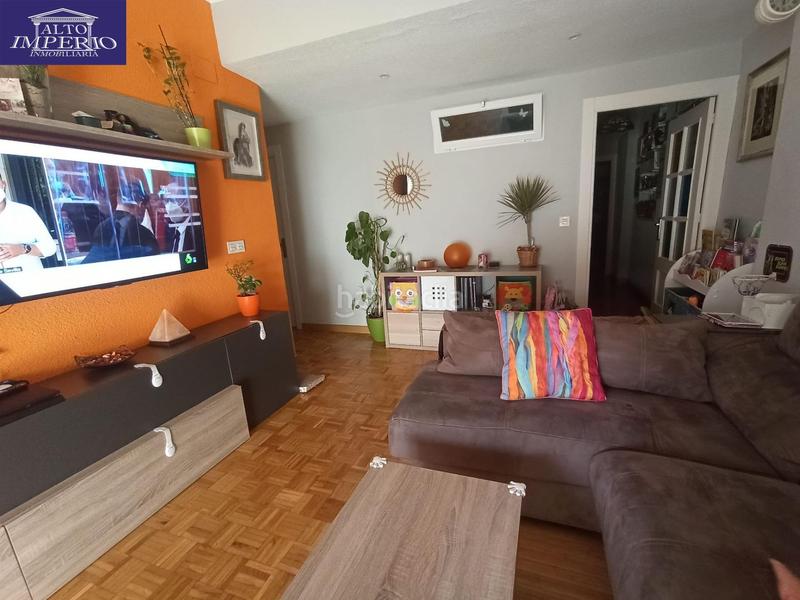 Foto 5bad8ca7-9d11-46fb-834c-ed9f74799ccc. Rent flat in Camino de Ronda Granada