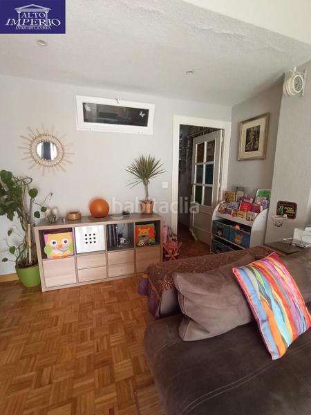 Foto d5bfac41-e6ea-46ee-8156-78a5bbfcbcb7. Rent flat in Camino de Ronda Granada