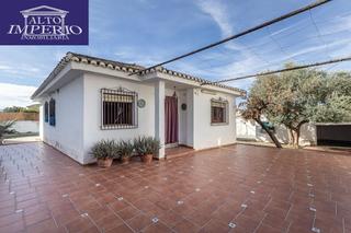 Haus  Calle carril de san miguel. Casa única en el albayzín