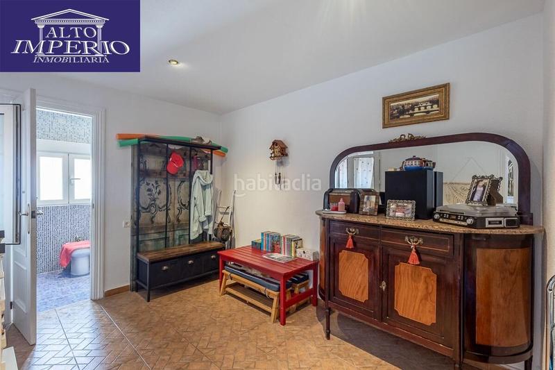 Foto 0625034a-d984-4e11-9962-e17595f374e1. Casa en calle hella 8 casa en Jun