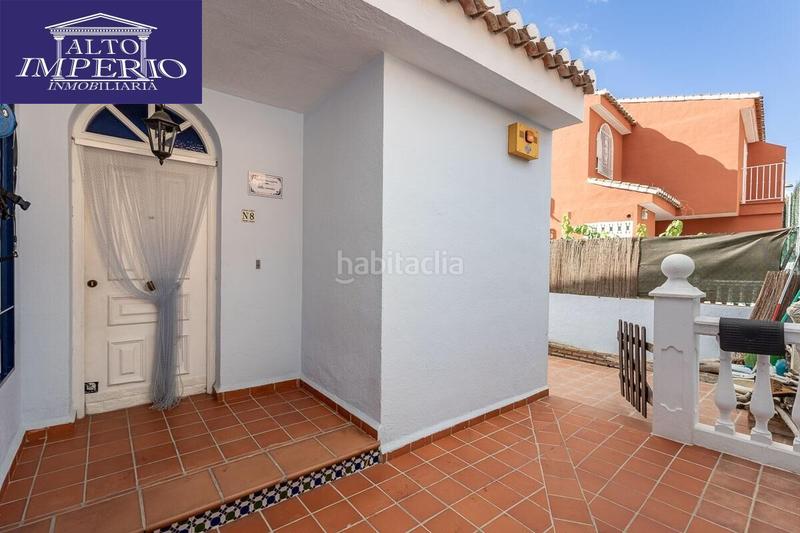 Foto 0994ff9c-f190-4bf8-b239-72689518976a. Casa en calle hella 8 casa en Jun