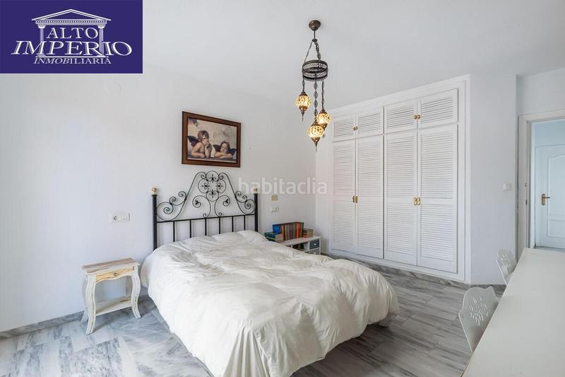 Foto 1fc65833-b6ac-47cc-a7f2-fc3b1b2fa842. Casa en calle hella 8 casa en Jun