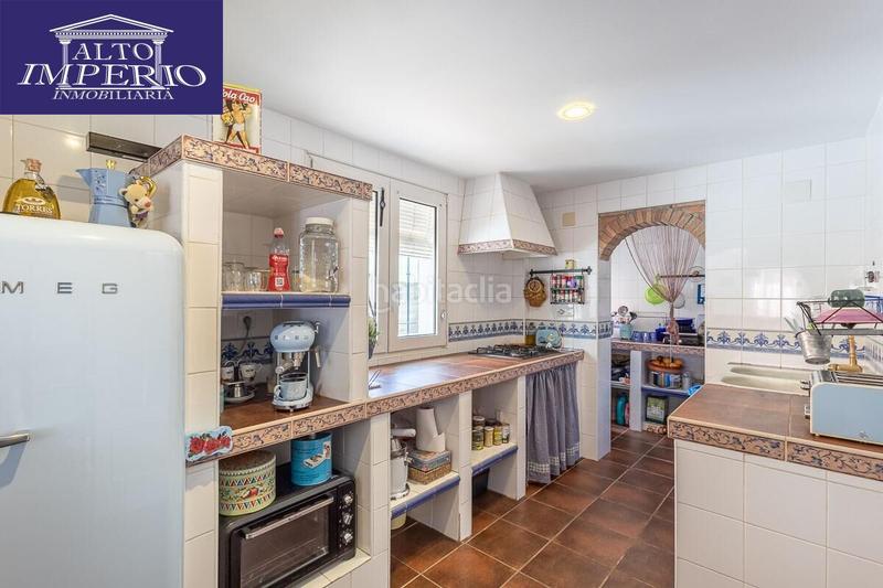 Foto 2c4af6be-0c8e-41c4-bcb1-267cdfbd778b. Casa en calle hella 8 casa en Jun