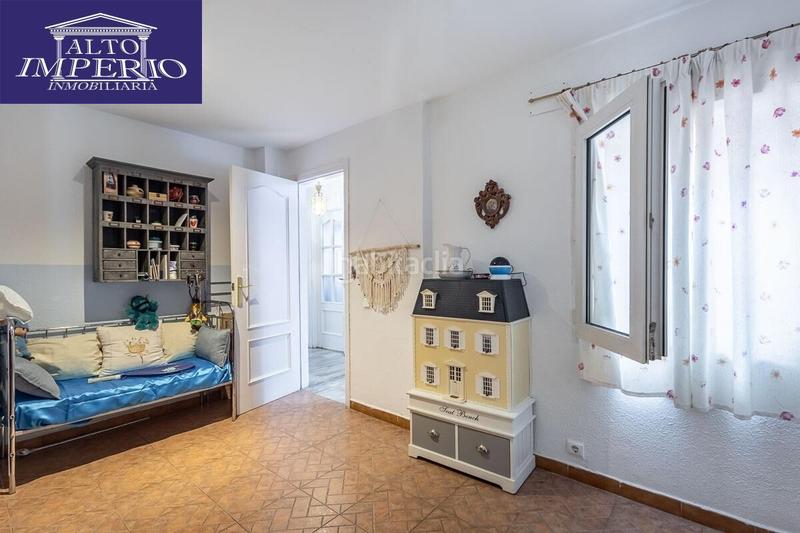 Foto 2c7094c0-ea89-4341-b069-1486d14efa46. Casa en calle hella 8 casa en Jun