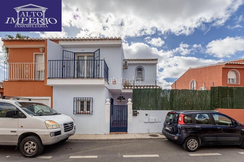 Foto 3a1af1a9-34b4-4669-ae41-3805fe096c56. Casa en calle hella 8 casa en Jun