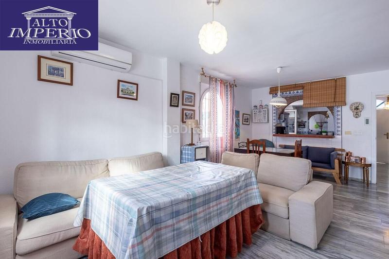 Foto 57445cb4-9e9e-4a21-b647-b500736398fc. Casa en calle hella 8 casa en Jun