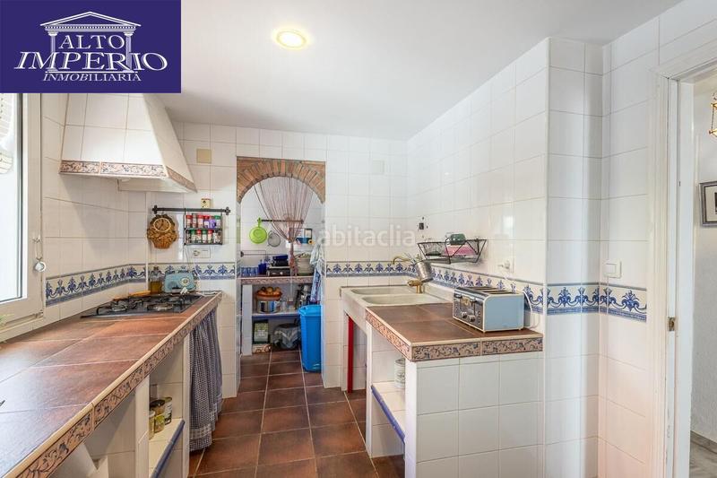 Foto 7f5d9a2c-8b58-4e72-aeb5-acce9b09cb80. Casa en calle hella 8 casa en Jun