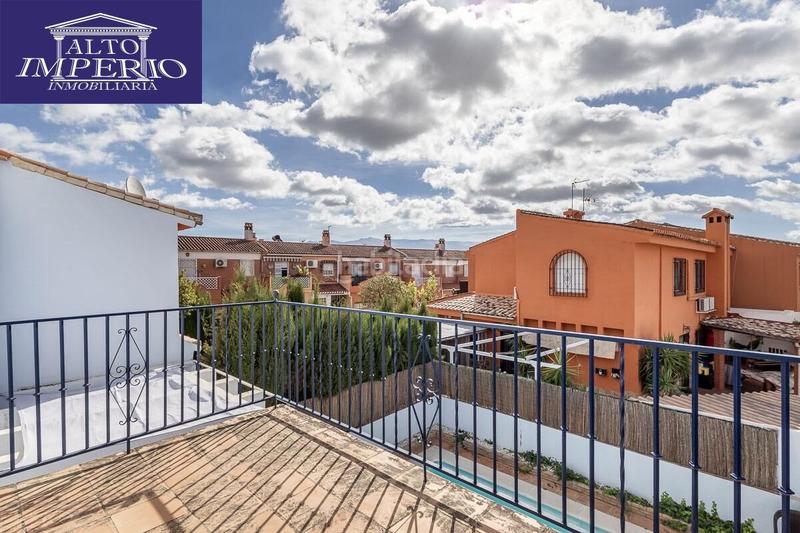 Foto 8afb122f-d9e2-4ea7-a675-f90f2adbde0d. Casa en calle hella 8 casa en Jun