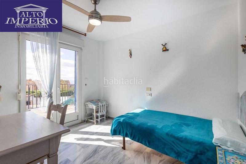 Foto b083a82d-24eb-4c14-ae26-79f45c9f3569. Casa en calle hella 8 casa en Jun