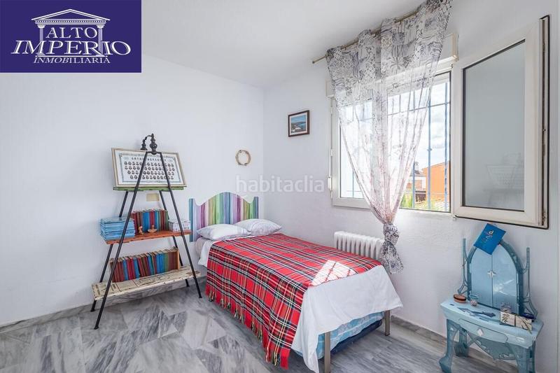 Foto c8252262-355e-4262-884e-b594cd3b4512. Casa en calle hella 8 casa en Jun