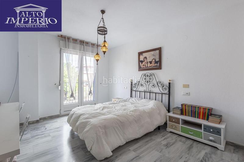 Foto da60266f-00e6-4c1d-b8e5-2f8360e407f2. Casa en calle hella 8 casa en Jun