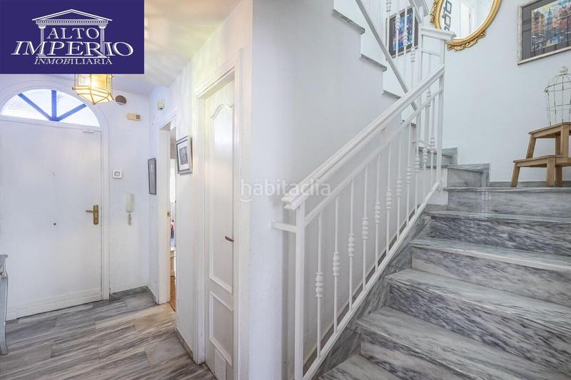 Foto dc0acabc-957b-4055-b516-1fe2940ad829. Casa en calle hella 8 casa en Jun