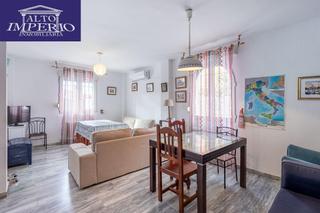 Casa  Calle hella 8. Casa en jun