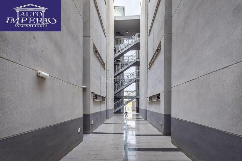 Foto 16c2882e-f365-41e6-ad0f-7438540a3505. Piso magnífico piso en Carretera de Granada-La Alcazaba Alhendín