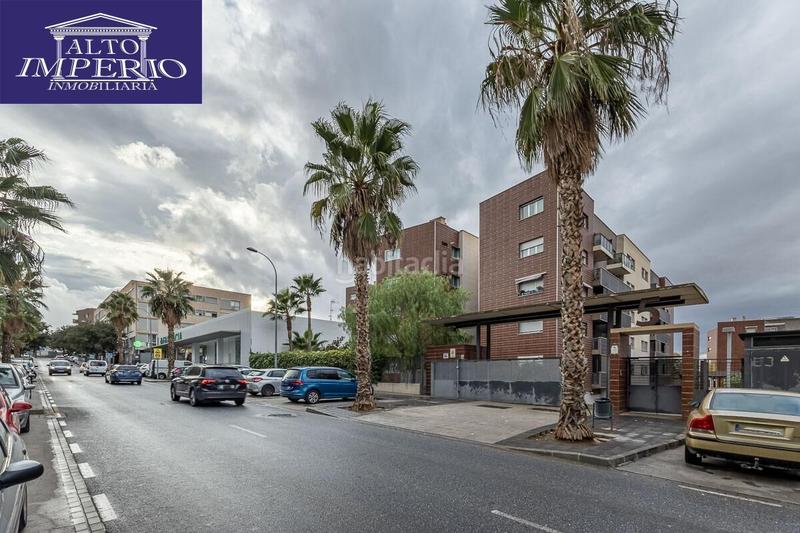 Foto 291eaeee-0e38-4e2e-993f-4f28d89534a7. Piso magnífico piso en Carretera de Granada-La Alcazaba Alhendín