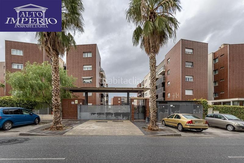 Foto 564ed61f-1c42-4bc1-ae8b-311744fc9e48. Piso magnífico piso en Carretera de Granada-La Alcazaba Alhendín