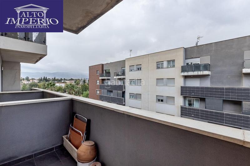 Foto 84cad51e-b61d-48a3-ab33-e11849e12a0d. Piso magnífico piso en Carretera de Granada-La Alcazaba Alhendín