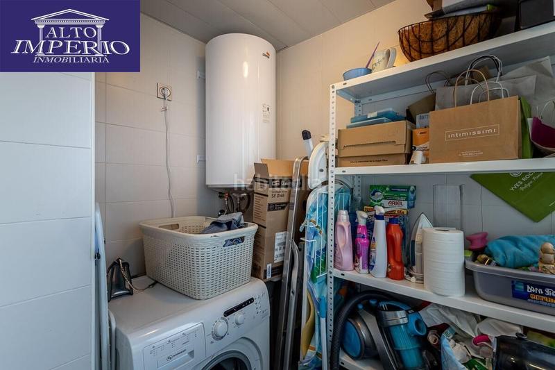 Foto ac491760-def8-4828-a4c7-1f33037c0d63. Piso magnífico piso en Carretera de Granada-La Alcazaba Alhendín