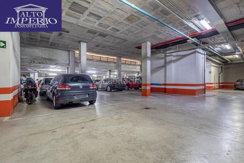 Foto ce5216b4-271b-46e1-b703-d127757cb062. Piso magnífico piso en Carretera de Granada-La Alcazaba Alhendín