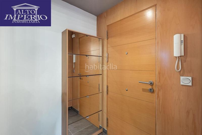 Foto d2468ef4-51ec-4cfb-ad13-b31f0f33c19c. Piso magnífico piso en Carretera de Granada-La Alcazaba Alhendín