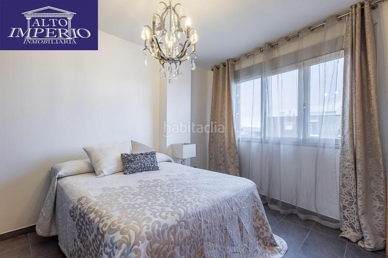 Foto df1443d9-f5b7-4670-8335-0f32c2999e7e. Piso magnífico piso en Carretera de Granada-La Alcazaba Alhendín