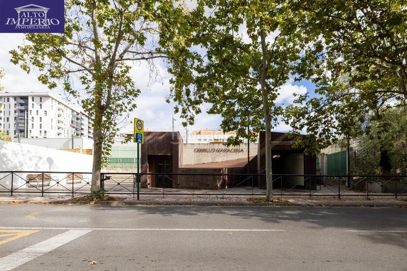 Foto 657c8ba3-55bd-4968-9cd3-b6532e5d89d3. Reihenhaus in Cerrillo de Maracena - Periodistas Granada