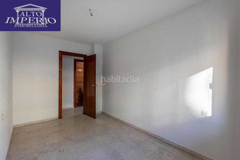 Foto 01f548c0-ff64-42d9-834b-a3277e0f1dc8. Appartamento in Angustias - Chana - Encina Granada