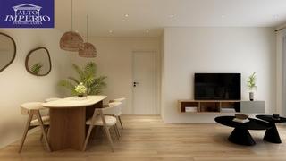 Piso en Angustias - Chana - Encina. Gran piso en carretera de málaga