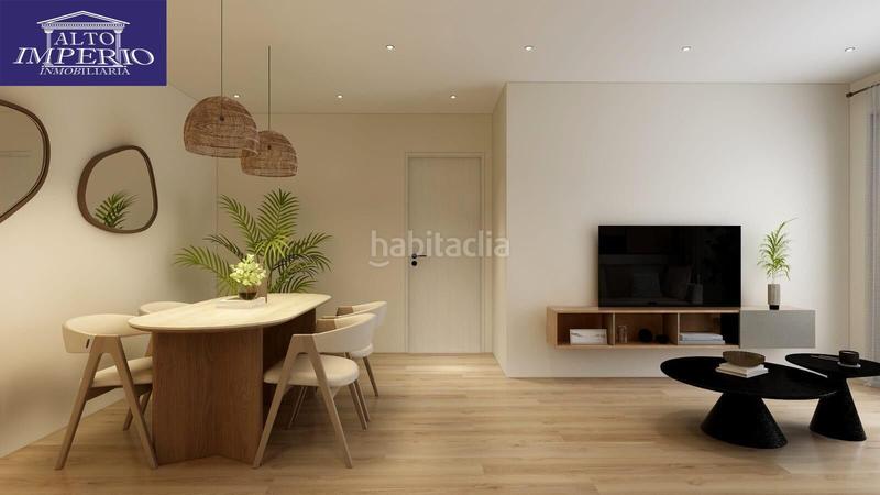 Foto 0b26ef7f-7ff6-447f-987c-6d0a251efcdf. Appartamento in Angustias - Chana - Encina Granada