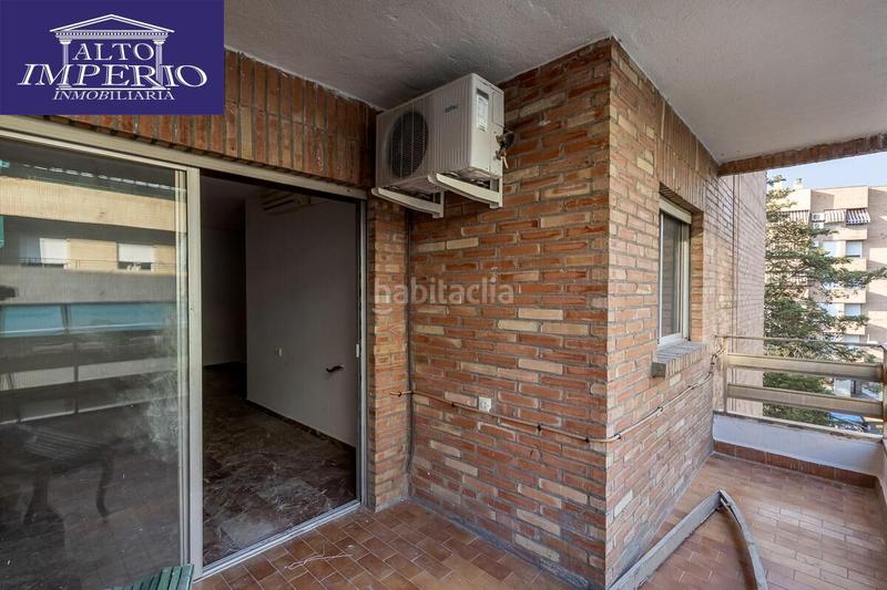 Foto 0b7b22c5-1c19-47f1-9018-d5e3bcf001cd. Appartamento in Angustias - Chana - Encina Granada