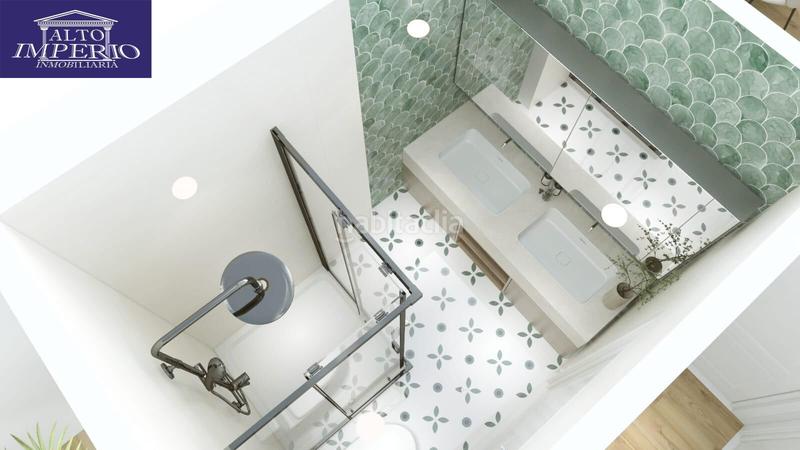 Foto 123f8a14-dd22-41e1-b56d-741f403ee315. Appartamento in Angustias - Chana - Encina Granada