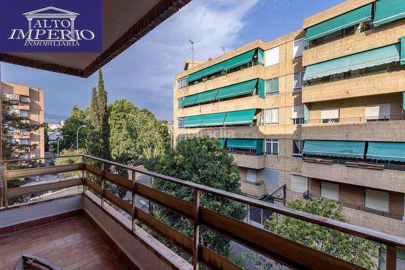 Foto 22193d74-c9b2-4e1a-833e-f1eee1c4e9e4. Appartamento in Angustias - Chana - Encina Granada