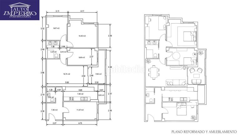 Foto 29fd99f2-8a72-4a88-ae33-532fa8e6a3fe. Appartamento in Angustias - Chana - Encina Granada