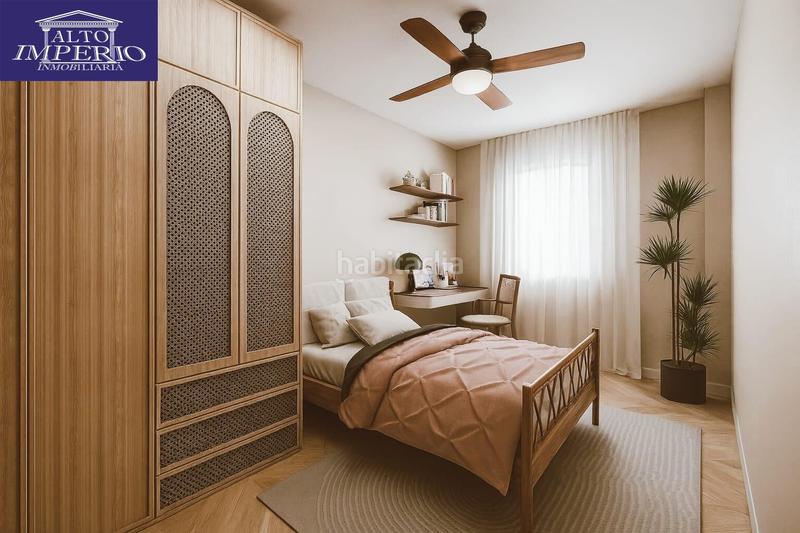 Foto 374d1b3c-9afd-42f5-92b0-cbcfda259f0d. Appartamento in Angustias - Chana - Encina Granada