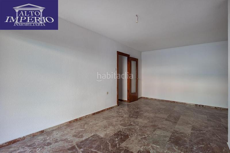 Foto 3f401097-4d86-41fc-a51e-2835a29eb208. Appartamento in Angustias - Chana - Encina Granada