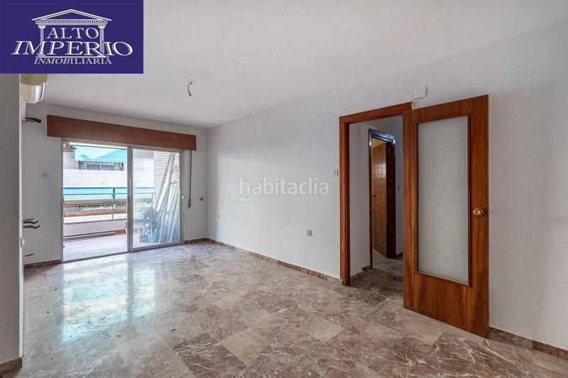 Foto 410154e2-19bf-4d2f-b256-fd198104a0dc. Appartamento in Angustias - Chana - Encina Granada