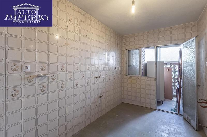 Foto 412eca47-af28-44b7-90f1-fcb10d55ec07. Appartamento in Angustias - Chana - Encina Granada