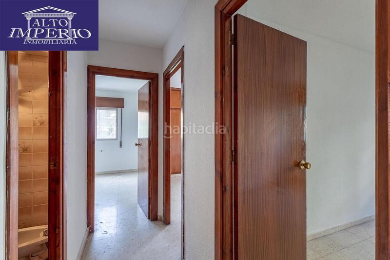 Foto 41fd081b-c98e-4628-9845-23176d9aaecd. Appartamento in Angustias - Chana - Encina Granada