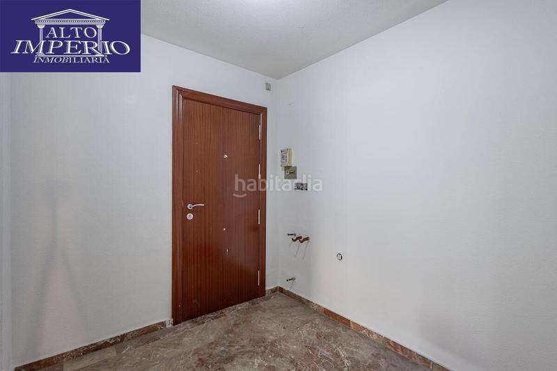 Foto 4280d772-776f-440f-be3d-f6371ffb9a30. Appartamento in Angustias - Chana - Encina Granada