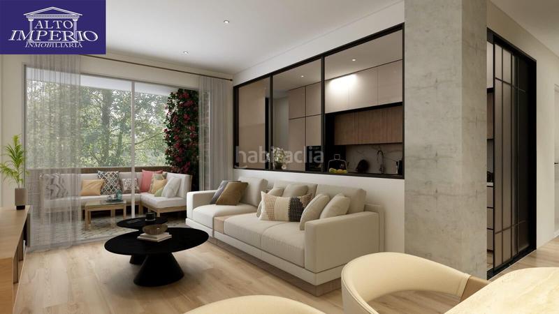 Foto 4917ea7d-7bd8-408f-b16f-f3d76bf5ed11. Appartamento in Angustias - Chana - Encina Granada