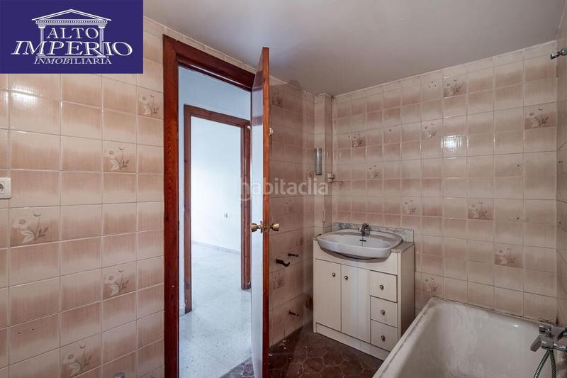 Foto 5fbc8e41-23f8-441d-9f5c-728503d0427f. Appartamento in Angustias - Chana - Encina Granada