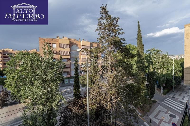 Foto 63f35648-fc9f-46ef-8641-18754d811b62. Appartamento in Angustias - Chana - Encina Granada