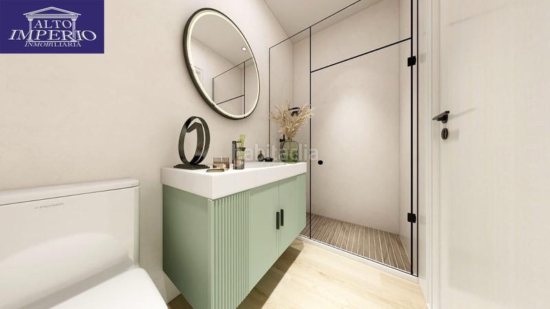 Foto 66a3ea64-d150-4388-8ff7-911c470cbaae. Appartamento in Angustias - Chana - Encina Granada