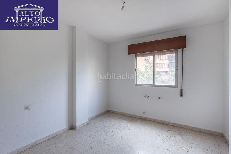 Foto 6f864b09-60b4-4739-9f3a-9cb2fe419fb6. Appartamento in Angustias - Chana - Encina Granada