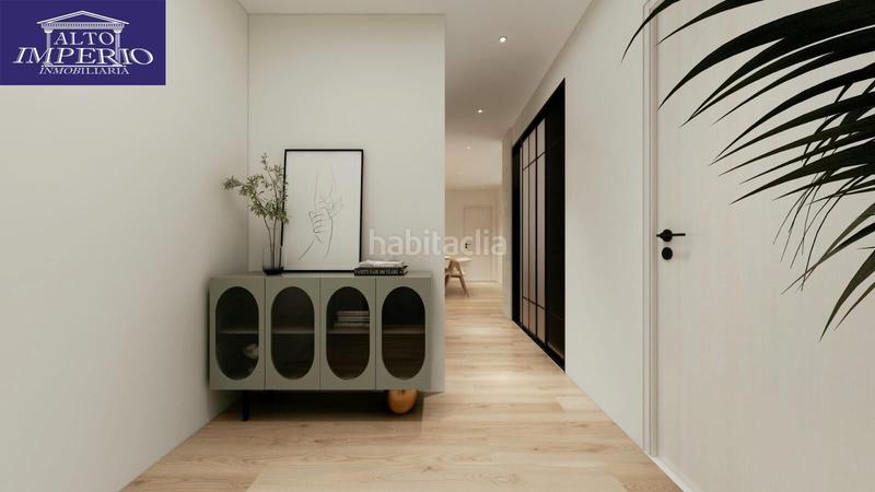 Foto 76b98ee9-03ae-489d-865e-44d318fdd929. Appartamento in Angustias - Chana - Encina Granada