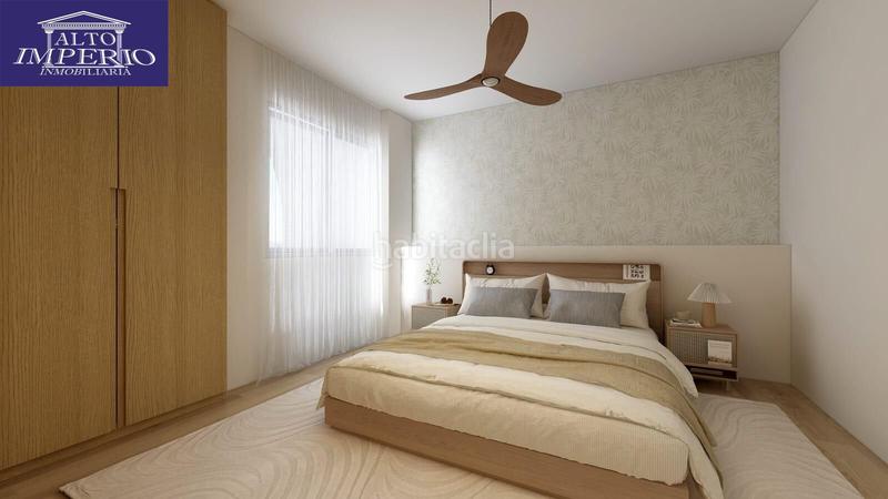 Foto 7742e35d-0933-47c2-9155-8f3eb247a258. Appartamento in Angustias - Chana - Encina Granada