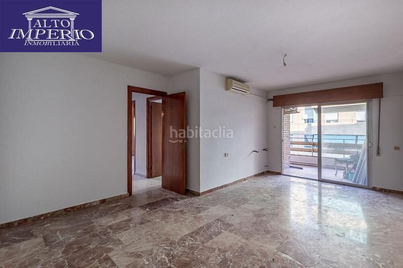 Foto 7dc6313f-562c-4ca3-93e0-0a503a0992f0. Appartamento in Angustias - Chana - Encina Granada