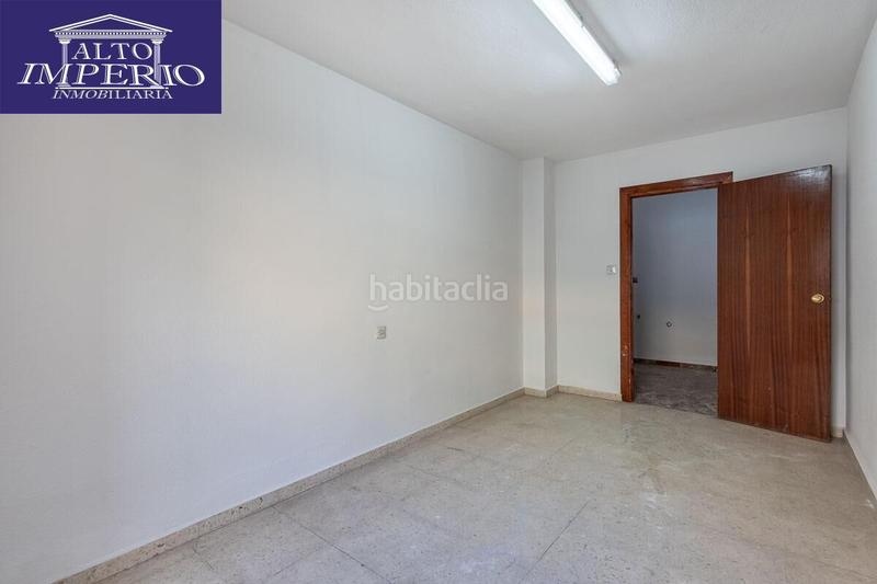 Foto 807722a6-aa75-4453-aa57-fd70f93c82fc. Appartamento in Angustias - Chana - Encina Granada