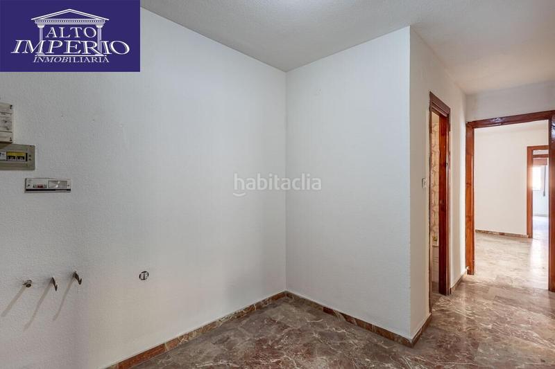 Foto 84911de9-8336-4690-a3b5-92528a075167. Appartamento in Angustias - Chana - Encina Granada