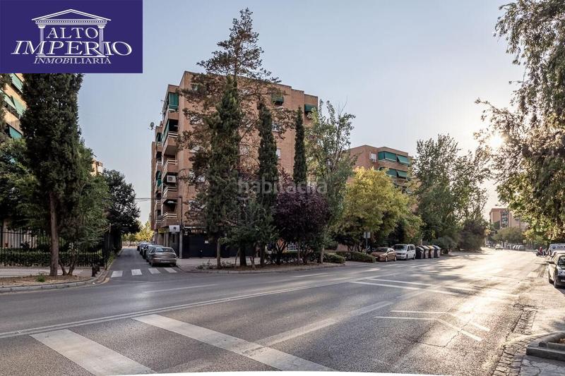 Foto 8a2635b9-cc4c-422f-b395-5d455e06426a. Appartamento in Angustias - Chana - Encina Granada